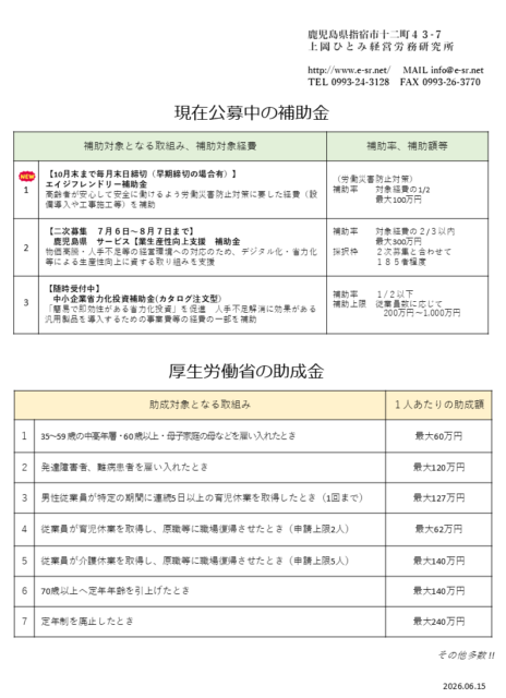 補助金・助成金案内_20260615