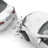 社用車で事故を起こした従業員に対する求償についてイメージ画像
